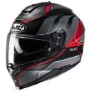 HJC i71 Nior Helmet