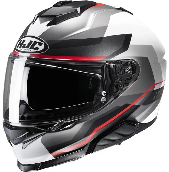 HJC i71 Nior Helmet