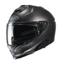 HJC i71 Nior Helmet Blue 2XL