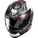 HJC i71 Nior Helmet Blue 2XL