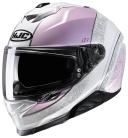 HJC i71 Sera Helmet