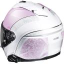 HJC i71 Sera Helmet