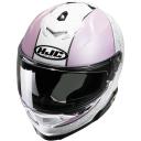 HJC i71 Sera Helmet