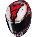 HJC RPHA 11 Carnage Marvel Helmet