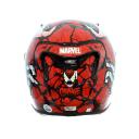 HJC RPHA 11 Carnage Marvel Helmet