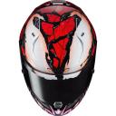 HJC RPHA 11 Carnage Marvel Helmet
