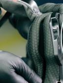 HJC RPHA 11 Carnage Marvel Helmet