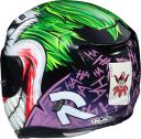 HJC RPHA 11 Helmet, Black, Size S