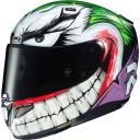 HJC RPHA 11 Helmet, Black, Size S