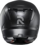HJC RPHA 11 Helmet, Black, Size S