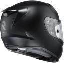 HJC RPHA 11 Helmet, Black, Size S