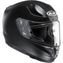 HJC RPHA 11 Helmet, Black, Size S