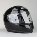 HJC RPHA 11 Helmet, Black, Size S