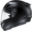 HJC RPHA 11 Helmet, Black, Size S