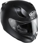 HJC RPHA 11 Helmet, Black, Size S