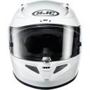 HJC RPHA 11 Helmet White