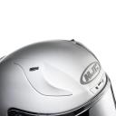 HJC RPHA 11 Helmet White