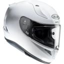 HJC RPHA 11 Helmet White