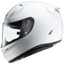 HJC RPHA 11 Helmet White