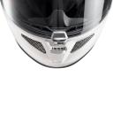 HJC RPHA 11 Helmet White