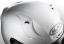 HJC RPHA 11 Helmet White