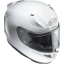 HJC RPHA 11 Helmet White