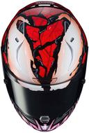 HJC RPHA 11 Pro Carnage Helmet