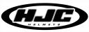 HJC RPHA-11 Sonic Sega Helmet - MC2 - M