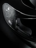 HJC RPHA-11 Sonic Sega Helmet - MC2 - M