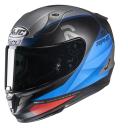 HJC RPHA 11 Texen MC2SF Motorcycle Helmet (Blue)