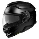 HJC RPHA 71 Helmet - Black - XL