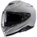 HJC RPHA 71 Helmet - Black - XL