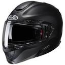 HJC RPHA 71 Helmet - Black - XL
