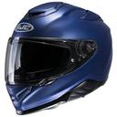 HJC RPHA 71 Helmet - Black - XL