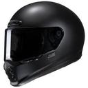 HJC RPHA 71 Helmet - Black - XL