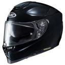 HJC RPHA 71 Helmet - Matte Blue - 2XL