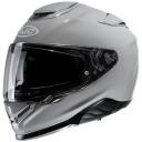 HJC RPHA 71 Helmet - Matte Blue - 2XL