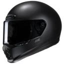 HJC RPHA 71 Helmet - Matte Blue - 2XL