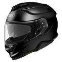HJC RPHA 71 Helmet - Matte Blue - 2XL