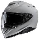 HJC RPHA 71 Helmet Metallic Blue XL