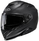 HJC RPHA 71 Helmet - White - 2XL