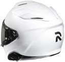 HJC RPHA 71 Helmet - White - 2XL