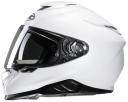 HJC RPHA 71 Helmet - White - 2XL