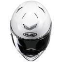 HJC RPHA 71 Helmet White S