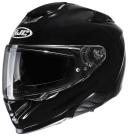 HJC RPHA 71 Helmet White S