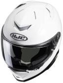 HJC RPHA 71 Helmet - White - XL