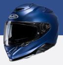 HJC RPHA 71 Helmet - White - XL