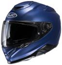 HJC RPHA 71 Helmet - White - XL