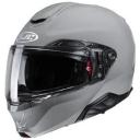 HJC RPHA 71 Helmet - White - XL
