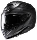 HJC RPHA 71 Mapos Helmet - Blue/White/Red - 2XL